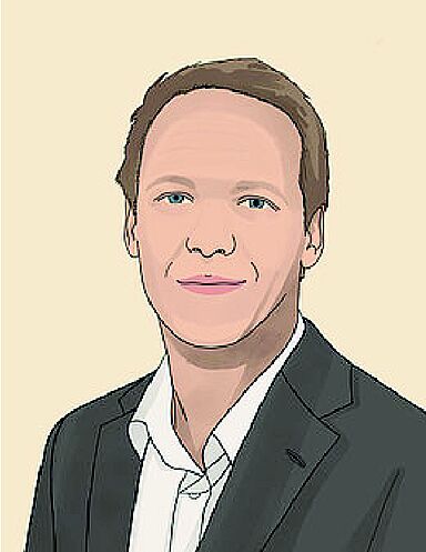 Tobias Dietschy