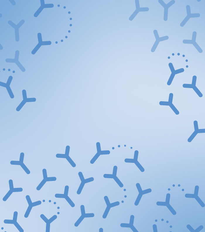 Outsourcing Polyclonal Antibody Production