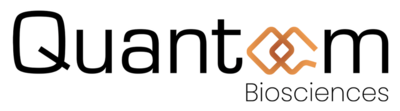 quantoom biosciences logo