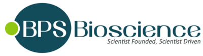 BPS_Bioscience-logo