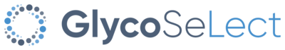 GlycoSelect_Logo
