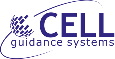 Logo-Cell_Guidance_Systems