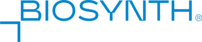 biosynth logo