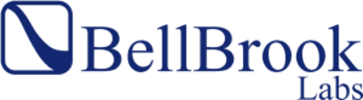 bellbrook labs logo