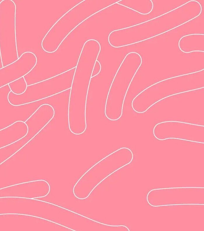 ELISpot vs ELISA: Superior Sensitivity in TB Diagnostics