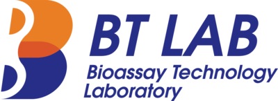 BT-Lab-logo