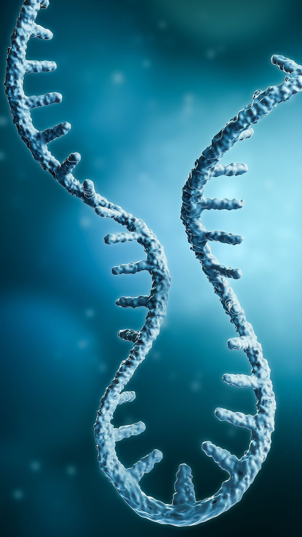 blog-transcrptnomics-rna_seq-eurofins