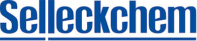 SelleckChem logo