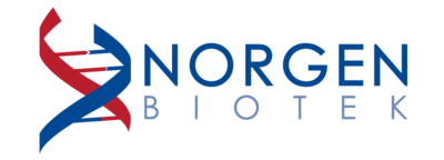 Norgen Biotek logo