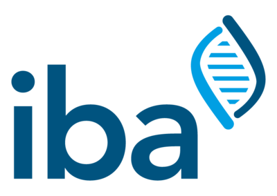 IBA_Lifesciences-Logo