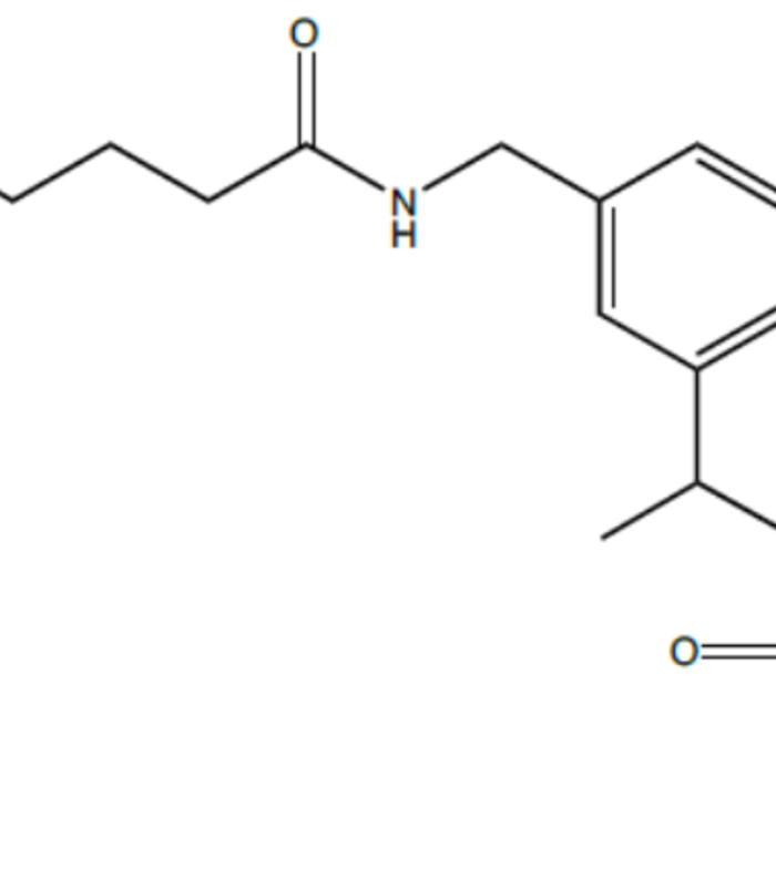 A photo-cleavable linker for DNA oligos