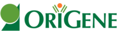 Origene Logo