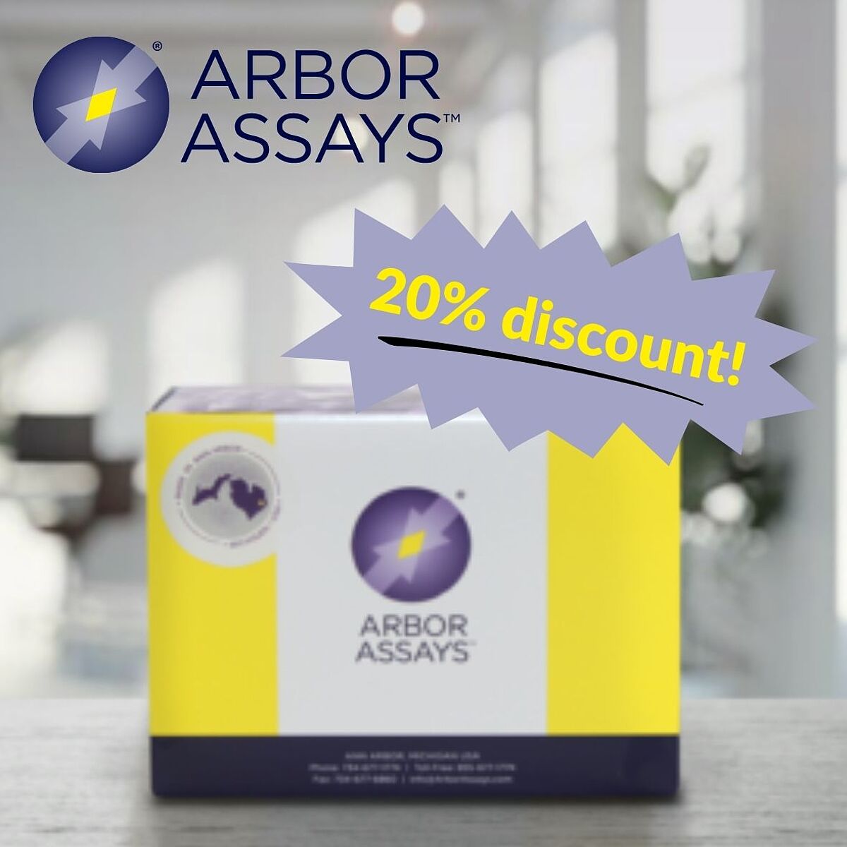 PGE2 ELISA Kit 20% off