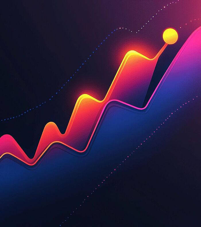 Explaining Multiple Peaks in qPCR Melt Curve Analysis