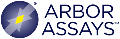 Arbor Assays logo