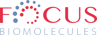 Focus_Biomolecules-Logo
