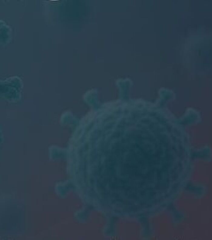 The Rise of Allogeneic Cell Therapies