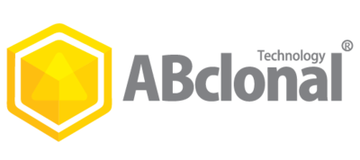 ABclonal-logo