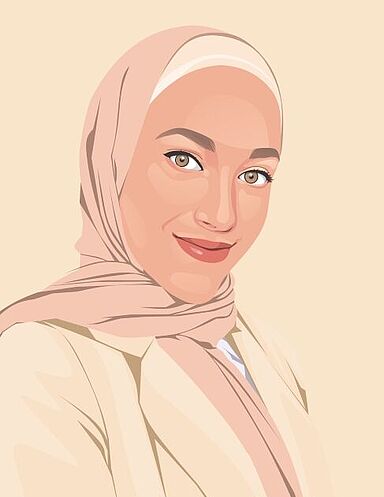 Mergita Arifi