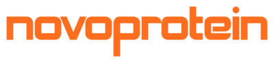 novoprotein