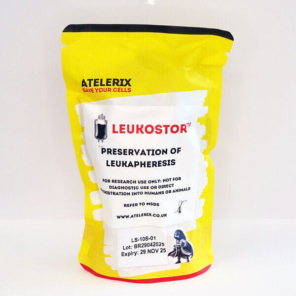 leukostor product iamge