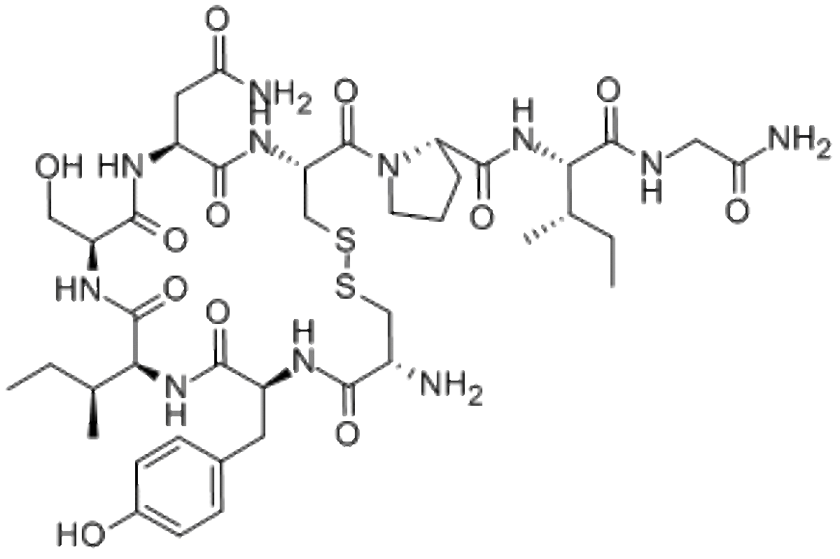 Isotocin