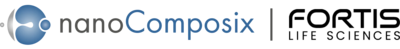 NanoComposix logo