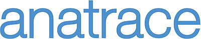 Anatrace logo