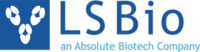 LSBio-logo