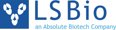 LSBio-logo