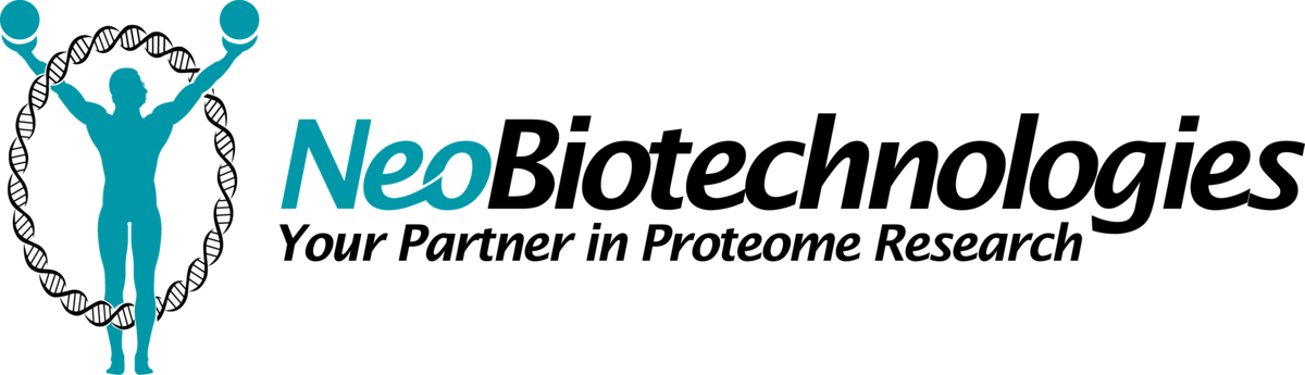 NeoBiotechnologies Logo