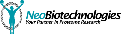 NeoBiotechnologies Logo