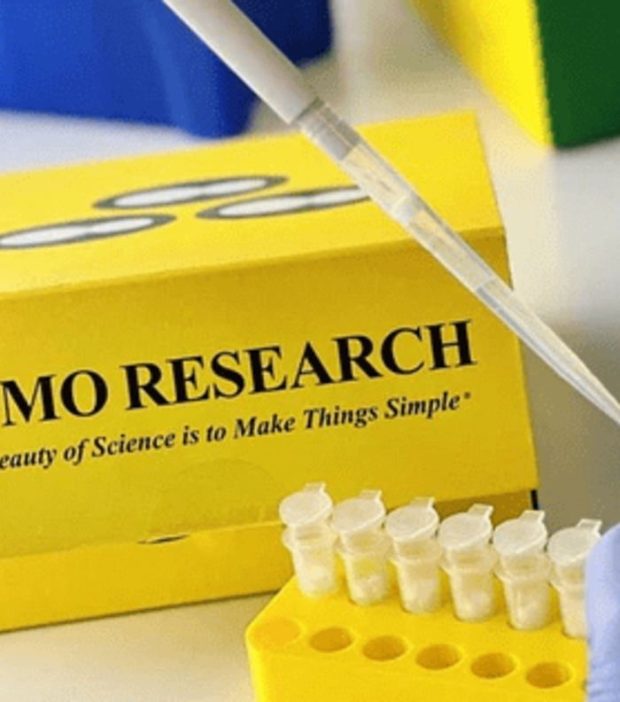 How to Choose a DNA and RNA Purification Kit