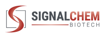 SignalChem logo