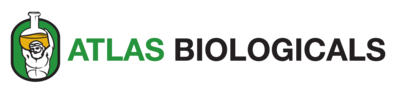 Atlas_Biologicals-Logo