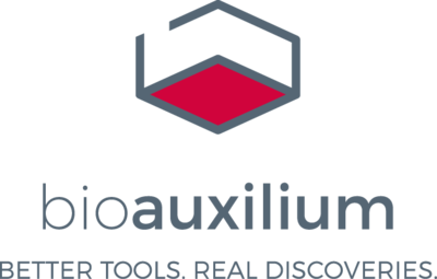 BioAuxilium-logo