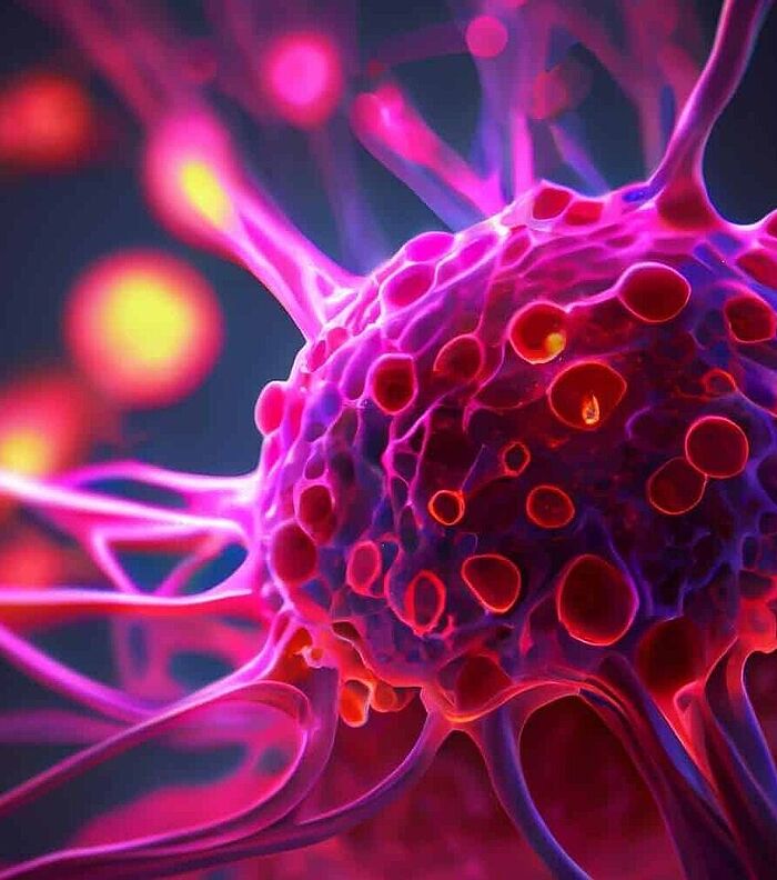 Driving Precision Oncology Discovery