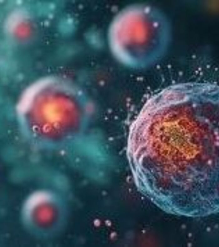 TL1A:DR3 - A Pathway for Immunomodulation