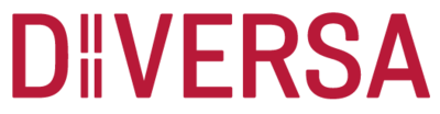 DIVERSA_Technologies-logo