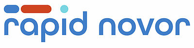 Logo-Rapid-Novor
