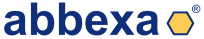 Abbexa-Logo