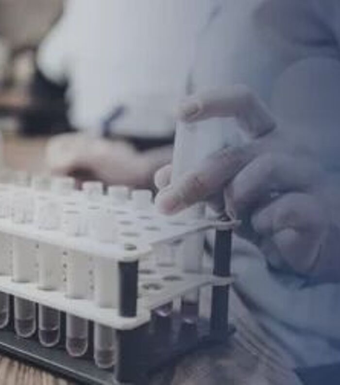 3 Reasons Your Flow Data May Be Flawed