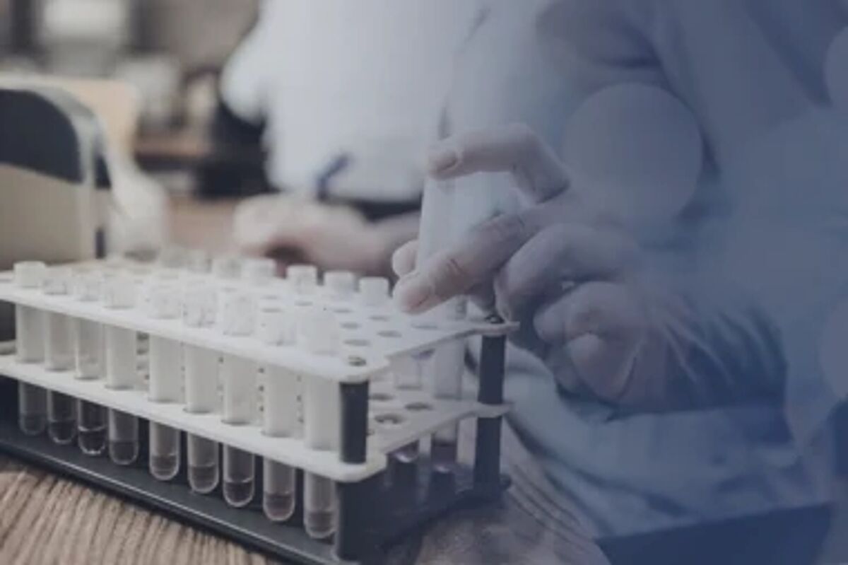 Flow Cytometry Tubes