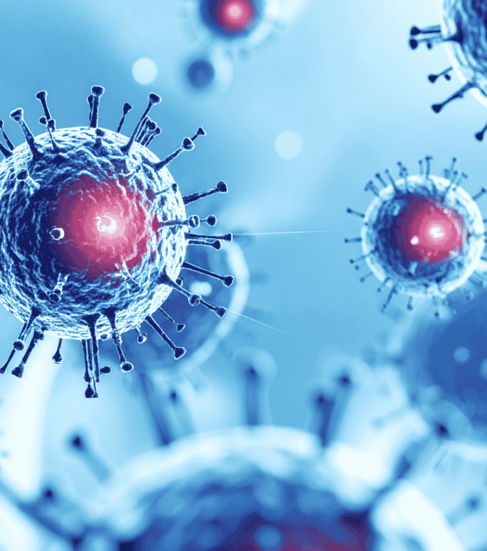 Lentiviruses and Lentiviral Transduction
