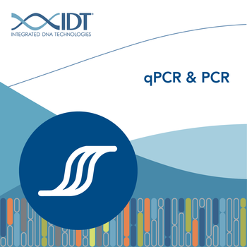 PrimeTime qPCR assays