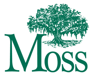 Logo-MOSS