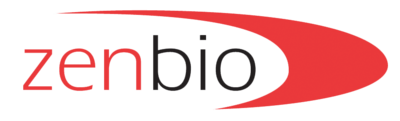 ZenBio logo