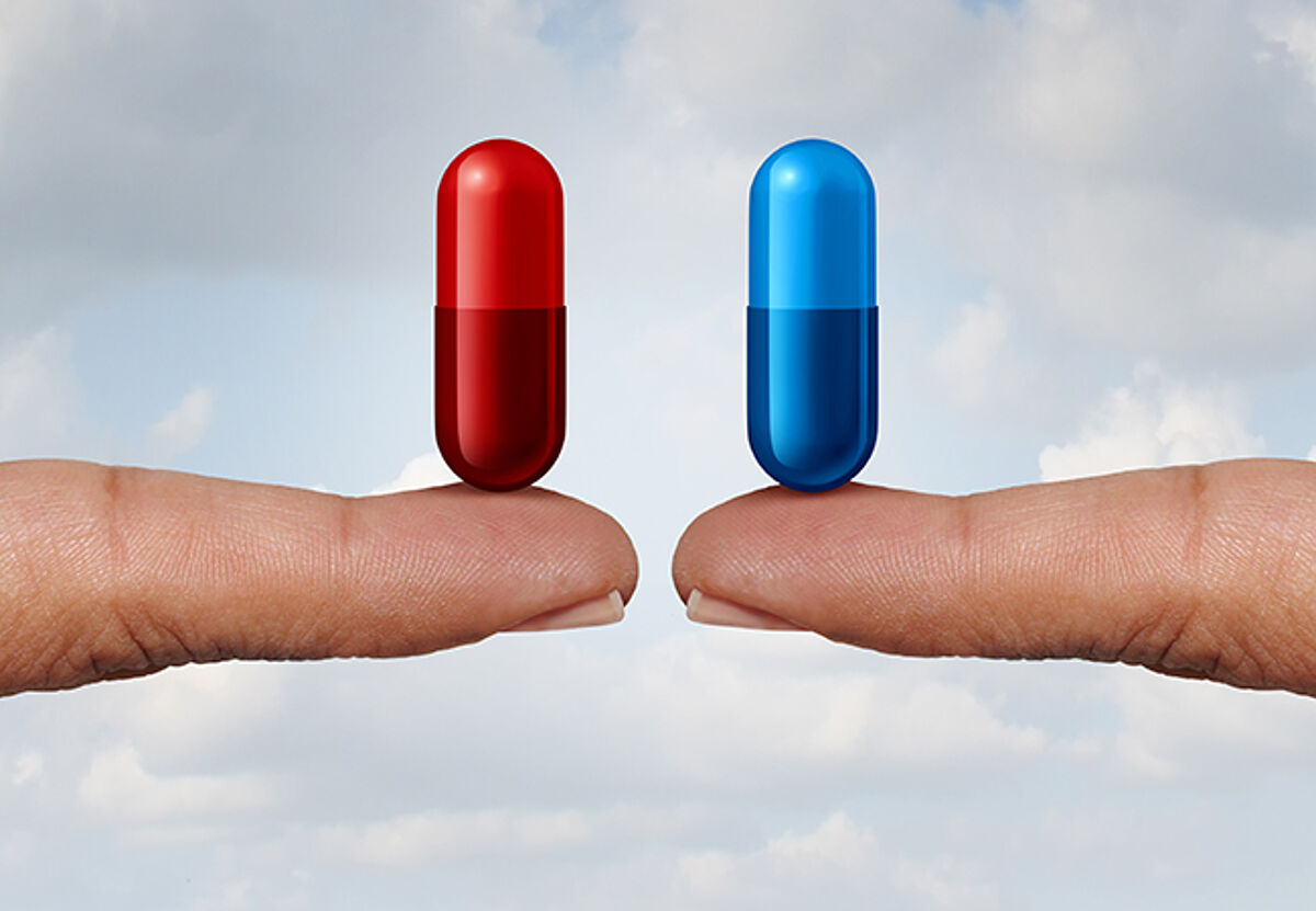 biosimilars-therapy-landscape
