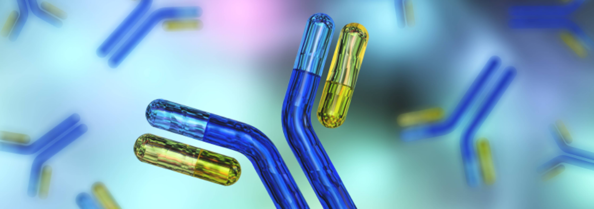 biosimilars-biocon-biologics