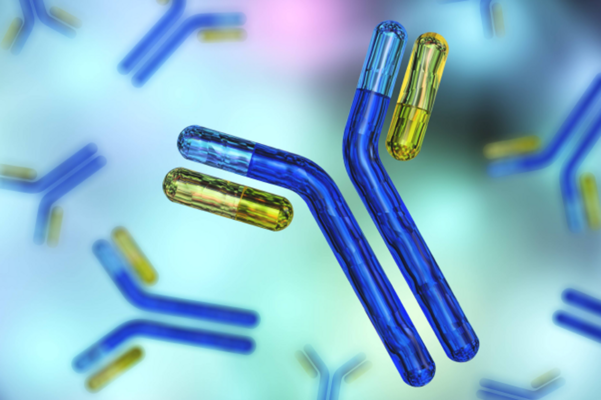 biosimilars-biocon-biologics